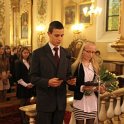 biezmowanie 164